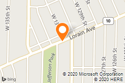 Fairview Hospital - Occupational Health Services