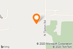 Tophat Chimney Sweep Company