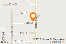 White Glove Cleaning Co