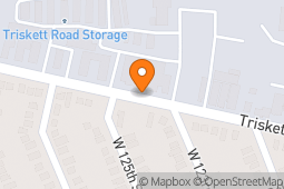 Pawal International Trade Inc