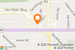 Draegers Candies Inc