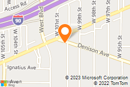 Roto-Rooter Plumbing & Water Cleanup