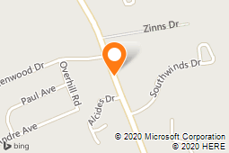 Joyful Learning Child Academy