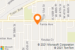 Ajax Steam & Hot Water Heaters