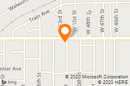 Ajax Steam & Hot Water Heaters