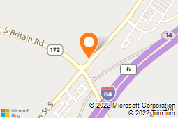 Polokoff Ellen G MD FACS/The Breast Center