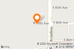 Rosalind G. Parr, Attorney at Law