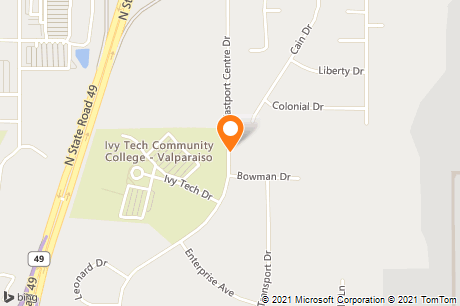 ICU Outdoor Advertising