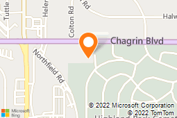 Innovare Solutions LLC