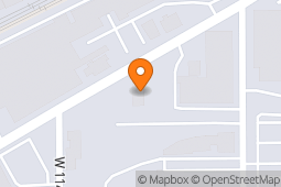 Doors & Hardware Inc