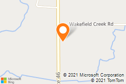 Foltz & Sons Pool Water Delivery