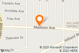 Everything Computers And Electronics