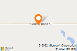 Bethel Conservative Church