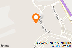 Foxwoods Resort Casino - Employment Office