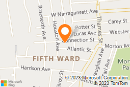 Faith Dugan Photography Studio