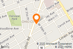 Angels LuxeLife Escorts