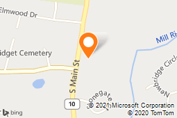 Dr. Anamaria Apoltan, MD