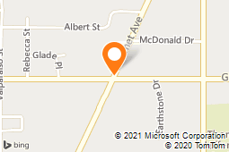 Off Hour Urgent Care Medical Clinic