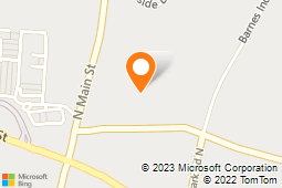 3M Health Information Systems