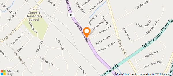 Clark’S Auto Parts >> Advance Auto Parts On Northern Blvd In Clarks Summit Pa Clark’S Auto Parts >> Advance Auto Parts On Northern Blvd In Clarks Summit Pa