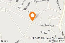 Veterans of Foreign Wars Post 1946