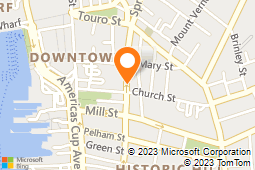 Breakell J H Co Retail Shop