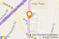 Holiday Stadium 10 Cinemas