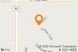 Eternal Body Jewelry