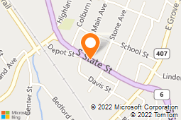 Taylor's Hobby World