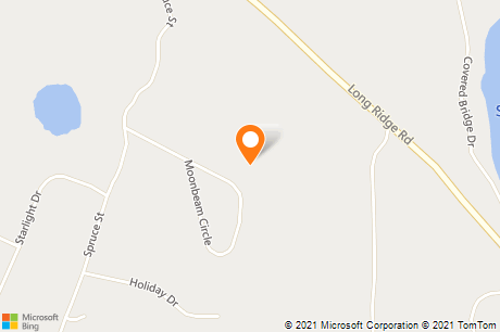 Badass Screen Designs