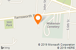 Rimer Enterprises, Inc.