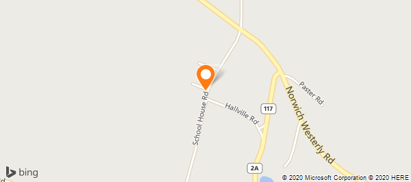 Bills Auto Sales >> Bill S Auto Sales On Nelson Dr In Preston Ct 860 887 3648 Bills Auto Sales >> Bill S Auto Sales On Nelson Dr In Preston Ct 860 887 3648