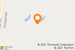 Chimney Sweep Energy Corp