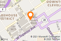 Kay Abraham F Attorney