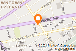 Youth Opportunities Unlimited