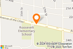 King Plaza Currency Exchange