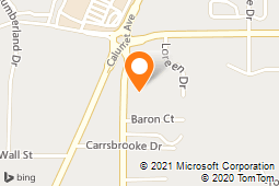 Home Pro Of Valparaiso