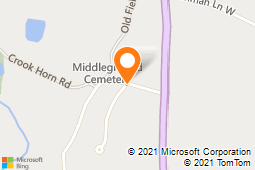 Graphic Solutions Inc