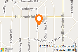 Looking Glass Window Cleaning Inc