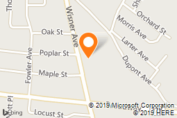 Donation Vehicle Program