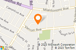 Envision Stock Photography Inc