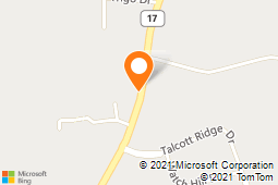 Empower Leadership Sports & Adventure Center