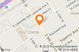 Laich Industries Corp