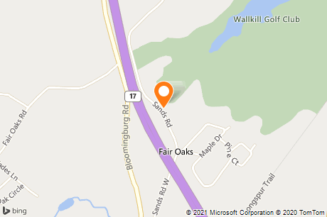 Westar Mechanical Inc