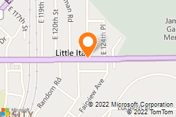 Mama Santa Restaurant Pizzeria