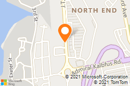 TJ's Audio and Electronics