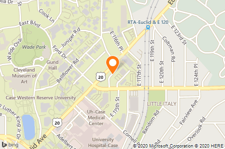 Midtown Handyman & Remodeling