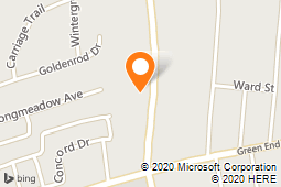 Reliance Vacuum Cleaner Co