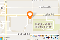 Dr Merton H Lynn DPM Board Certified