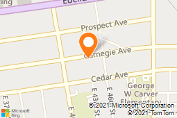 Cleveland Granite & Marble